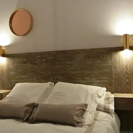 Estudio En Pleno Centro De By Msholidays Apartment