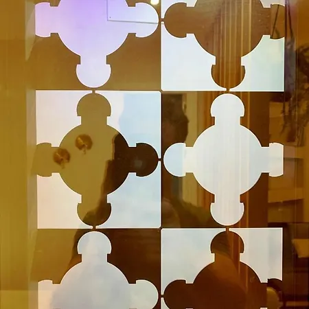 Estudio En Pleno Centro De By Msholidays Apartment Sevilla